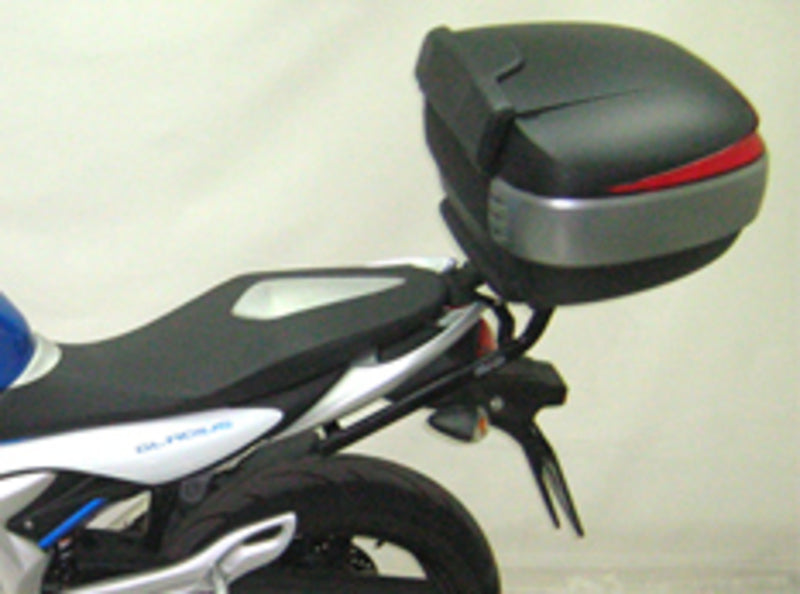 Suzuki Sfv [SHAD] - Top Master monteringssett - Suzuki