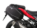Suzuki GSX-S 750 [SHAD] - Sideveskeholder Suzuki GSX-S 750