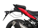 Suzuki GSX-S 750 [SHAD] - Sideveskeholder Suzuki GSX-S 750