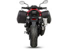Suzuki GSX-S 750 [SHAD] - Sideveskeholder Suzuki GSX-S 750
