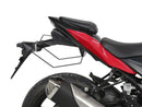 Suzuki GSX-S 750 [SHAD] - Sideveskeholder Suzuki GSX-S 750