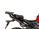 Suzuki Gsr [SHAD] - Top Master monteringssett - Suzuki