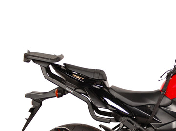 Suzuki Gsr [SHAD] - Top Master monteringssett - Suzuki