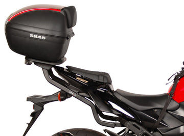 Suzuki Gsr [SHAD] - Top Master monteringssett - Suzuki