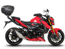 Suzuki Gsx-S 750 [SHAD] - Top Master monteringssett - Suzuki