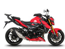 Suzuki Gsx-S 750 [SHAD] - Top Master monteringssett - Suzuki