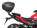 Suzuki Gsx-S 750 [SHAD] - Top Master monteringssett - Suzuki