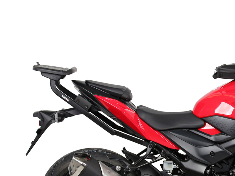 Suzuki Gsx-S 750 [SHAD] - Top Master monteringssett - Suzuki