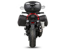 Suzuki Gsx-S 750 [SHAD] - Top Master monteringssett - Suzuki