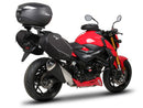 Suzuki Gsx-S 750 [SHAD] - Top Master monteringssett - Suzuki