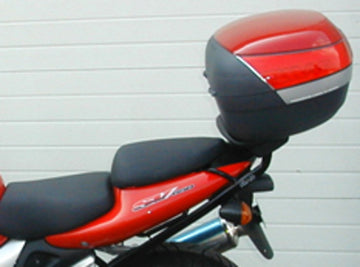 Suzuki Sv 650 [SHAD] - Top Master monteringssett - Suzuki
