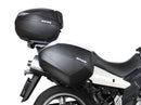 Suzuki Dl 800 [SHAD] - 3P monteringssystem (side) - Suzuki