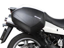 Suzuki Dl 800 [SHAD] - 3P monteringssystem (side) - Suzuki