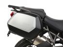 Triumph Tiger Explorer Xr [SHAD] - 3P monteringssystem (side) - Triumph