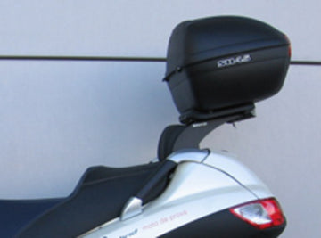 Piaggio MP3 [2007-2020] [SHAD] - Top Master monteringssett