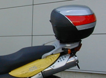 Bmw F 650 Gs Dakar [SHAD] - Top Master monteringssett - BMW