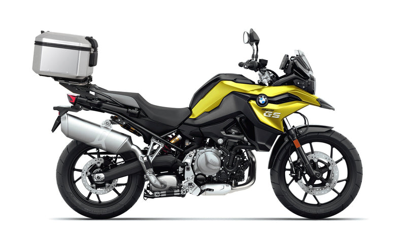 Bmw F 750 Gs [SHAD] - Top Master monteringssett - BMW F750/850GS