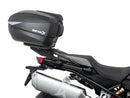 Bmw F 850 Gs [SHAD] - Top Master monteringssett - BMW F750/850GS-4