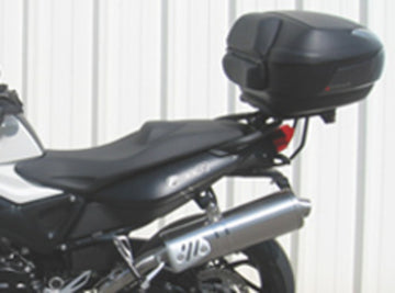 BMW F 800 R [2009-2015] [SHAD] - Top Master monteringssett