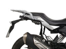 Bmw G 310 Gs [SHAD] - 3P festesystem (side) - BMW-4