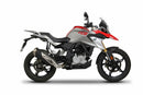Bmw G 310 Gs [SHAD] - 3P festesystem (side) - BMW-7