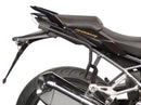 Bmw R 1250 [SHAD] - 3P festesystem (side) - BMW-1