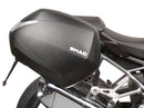 Bmw R 1250 [SHAD] - 3P festesystem (side) - BMW-2