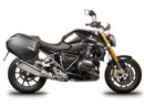 Bmw R 1250 [SHAD] - 3P festesystem (side) - BMW-4