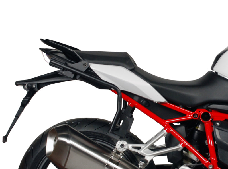 Bmw R 1250 [SHAD] - 3P festesystem (side) - BMW