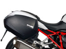 Bmw R 1250 [SHAD] - 3P festesystem (side) - BMW-6