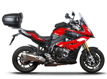 BMW S 1000 XR [2015-2019] [SHAD] - Top Master monteringssett