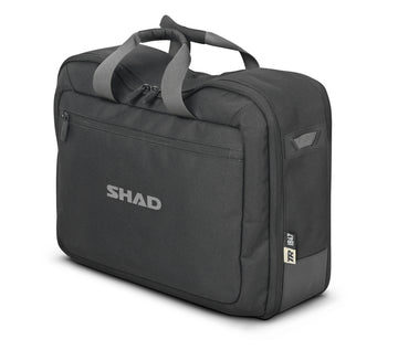 [SHAD] - Terra Topcase Innentasche