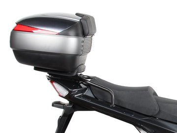 Yamaha FJR 1300 A [2006-2019] [SHAD] - Topcase-bærer
