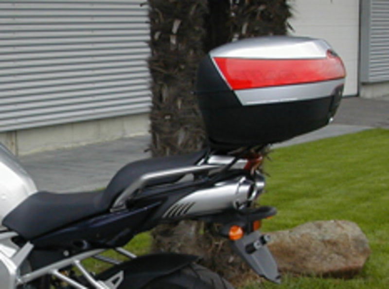 Yamaha Fz 600 S Fazer [SHAD] - Top Master monteringssett - Yamaha