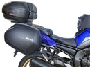 Yamaha Fz 600 S Fazer [SHAD] - Top Master monteringssett - Yamaha