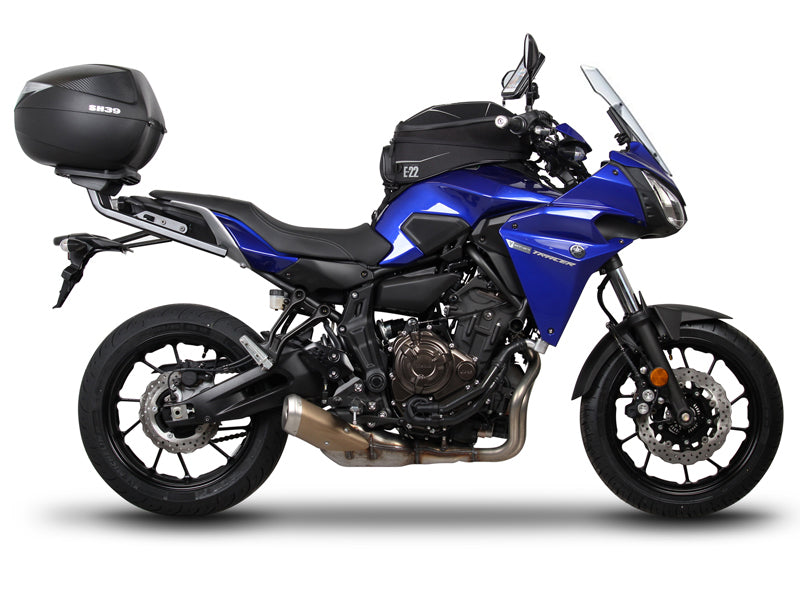 Yamaha Race [SHAD] - Top Master monteringssett - Yamaha