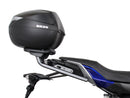 Yamaha Race [SHAD] - Top Master monteringssett - Yamaha