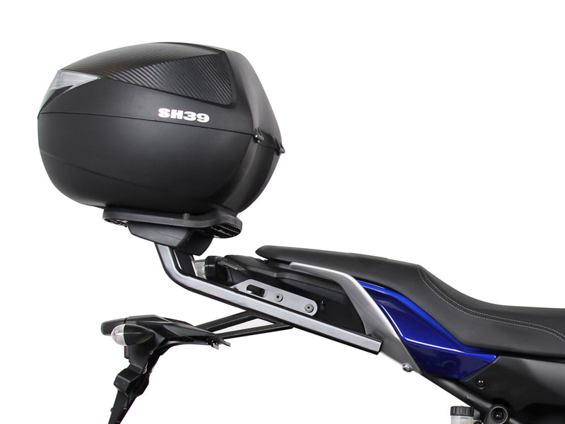 Yamaha Tracer 7 700 [SHAD] - Top Master monteringssett - Yamaha