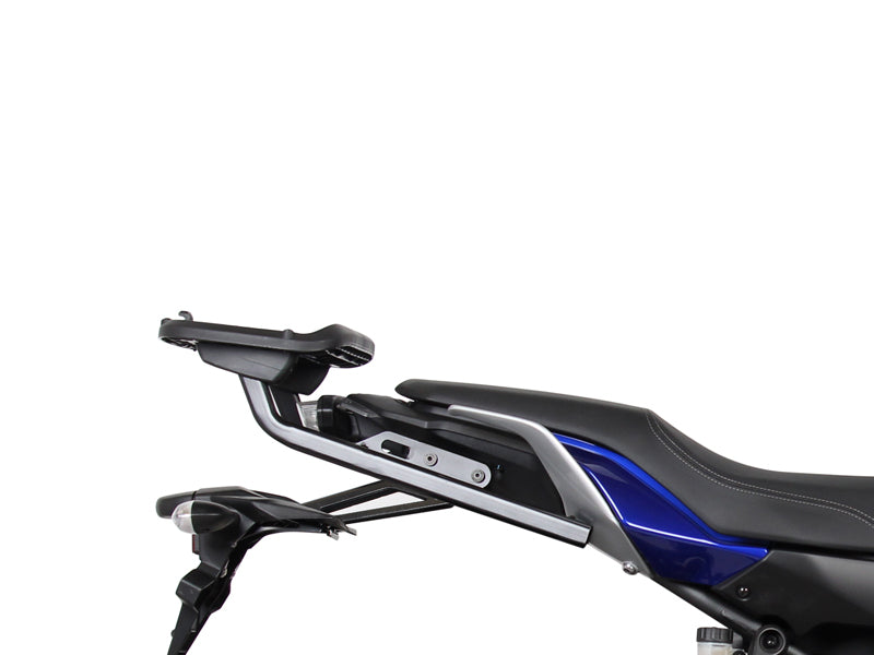 Yamaha Race [SHAD] - Top Master monteringssett - Yamaha