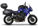 Yamaha Tracer 7 700 [SHAD] - Top Master monteringssett - Yamaha