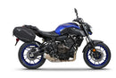 Yamaha Tracer 700 [SHAD] - Sideveskeholder Yamaha
