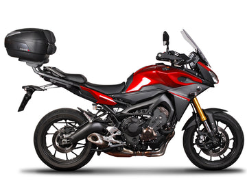 Yamaha Tracer 900 [2015-2017] [SHAD] - Top Master monteringssett