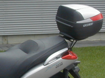 Yamaha X-MAX 125 / X-MAX 250 [2005-2009] [SHAD] - Top Master monteringssett