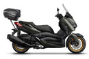 Yamaha X-Max 300 Tech Max + [SHAD] - Top Master monteringssett - Yamaha