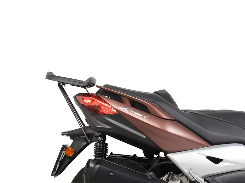 Yamaha X-Max 300 Tech Max + [SHAD] - Top Master monteringssett - Yamaha