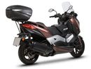 Yamaha X-Max 300 Tech Max + [SHAD] - Top Master monteringssett - Yamaha