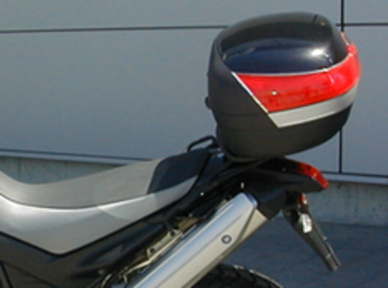 Yamaha XT 660 [SHAD] - Top Master monteringssett - Yamaha