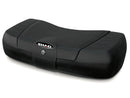 Yamaha Grizzly 660 [SHAD] - ATV40 toppkoffert svart 5kg 40L