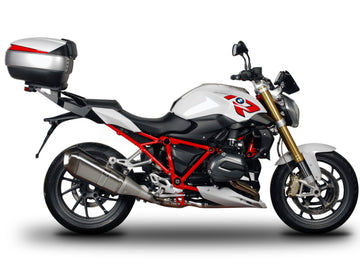 Bmw R 1250 [SHAD] - Top Master monteringssett - BMW