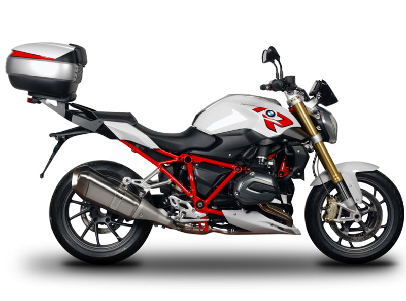 Bmw R 1300 R Exclusive [SHAD] - Top Master monteringssett - BMW